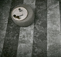 Tessera Cloudscape 3411 Cirrus Sky фото 3 | FLOORDEALER